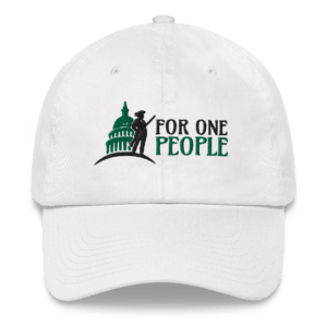 Classic MVP Cap
