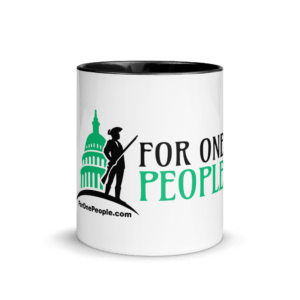 Mug O' Joe