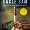 The Killing of Uncle Sam