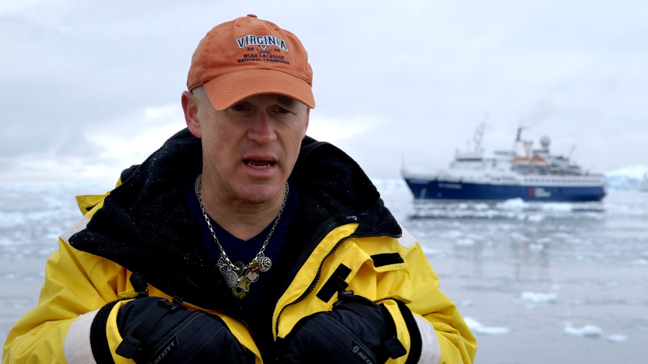 Accountability for RIGHT NOW!