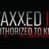 Vaxxed III: Authorized to Kill